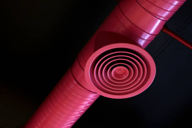 Reliable Canby, MN HVAC Solutions